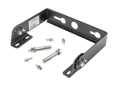 Keystone KT-RHLED-SM-1-KIT/G2 Surface Mount Kit For 100W And 150W KT-Rhled /G2 Fixtures, Includes Mounting Hardware. | KT-RHLED-SM-1-KIT /G2 | Keystone Technologies | Keystone Technologies at lightingandsupplies.com Keystone KT-RHLED-SM-1-KIT/G2 Surface Mount Kit For 100W And 150W KT-Rhled /G2 Fixtures, Includes Mounting Hardware. | KT-RHLED-SM-1-KIT /G2 | Keystone Technologies | Keystone Technologies at lightingandsupplies.com