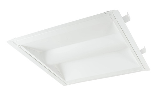 Keystone KT-RKIT24PS-22DB-8CSA-VDIM 2X2 LED Center Basket Doorframe Retrofit Feat. Power & Color Select, 24/18/15W, 3500/4000/5000K, Frosted Lens | Keystone Technologies | Keystone Technologies at lightingandsupplies.com Keystone KT-RKIT24PS-22DB-8CSA-VDIM 2X2 LED Center Basket Doorframe Retrofit Feat. Power & Color Select, 24/18/15W, 3500/4000/5000K, Frosted Lens | Keystone Technologies | Keystone Technologies at lightingandsupplies.com