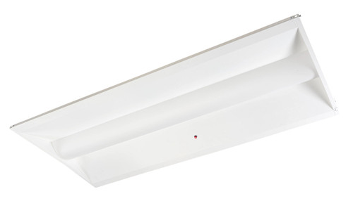 Keystone KT-RKIT30PS-24DB-8CSA-VDIM 2X4 LED Center Basket Doorframe Retrofit Feat. Power & Color Select, 30/25/20W, 3500/4000/5000K, Frosted Lens | Keystone Technologies | Keystone Technologies at lightingandsupplies.com Keystone KT-RKIT30PS-24DB-8CSA-VDIM 2X4 LED Center Basket Doorframe Retrofit Feat. Power & Color Select, 30/25/20W, 3500/4000/5000K, Frosted Lens | Keystone Technologies | Keystone Technologies at lightingandsupplies.com