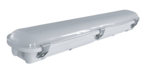 Keystone Technologies Screw for Securing EM Pack to Vapor Tight Fixture | KT-VTLED-EM-SCREW | Keystone Technologies at lightingandsupplies.com Keystone Technologies Screw for Securing EM Pack to Vapor Tight Fixture | KT-VTLED-EM-SCREW | Keystone Technologies at lightingandsupplies.com