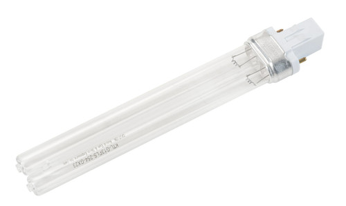 Keystone KTL-G13PLS-254-GX23 13W Compact UV-C Lamp, Gx23 Base | Keystone Technologies | Keystone Technologies at lightingandsupplies.com
