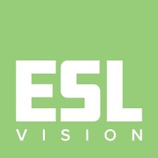 ESL Vision ESL-TI-VP2N-S-30W-Fxx Strip Light | ESL Vision at lightingandsupplies.com