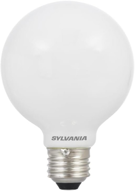 LED4.5G25DIM822VING3RP3 - Sylvania