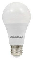 LED22A2185010YVHORP - LED A21, 22W, 80CRI, 3000 Lumen, 5000K, 11000 life - Sylvania