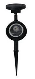 SOLSPOT06L02V830BL - Sylvania