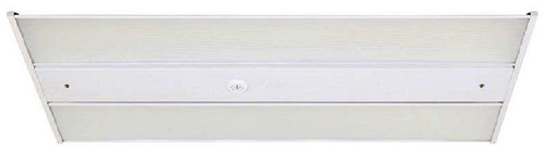 LNHIBA4A/220HUVD840/12W/WH6C - Sylvania