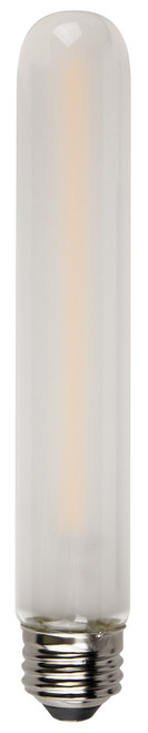 TCP Lighting FT1007D2527SB T10 25W 27K E26 SandB TCP Lighting FT1007D2527SB T10 25W 27K E26 SandB