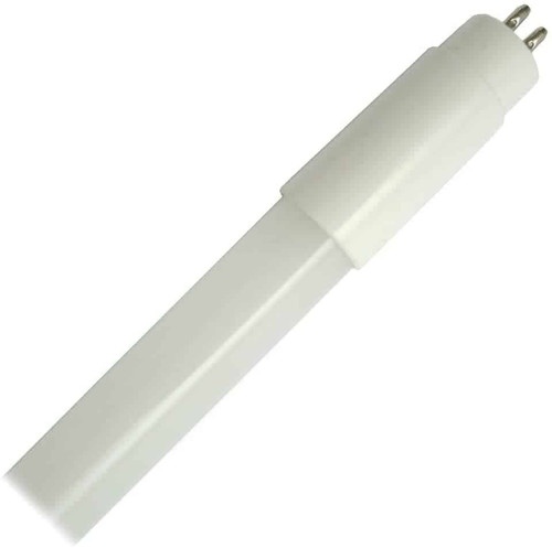 TCP Lighting LT813B227K LED 13.5W 4_ T8 2E BYPASS 27K