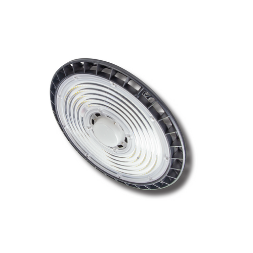 TCP Lighting UFOUZDA140K UFO HIBAY UZD 100W 135LPW 40K