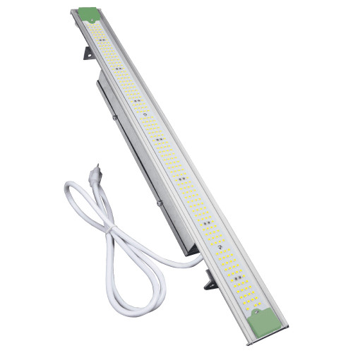 RHLR2UZDA1VG TCP Lighting RHLR2UZDA1VG LED Grow Kit D 2_, 50W