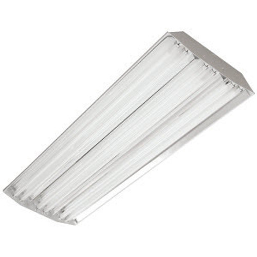 EL4WA632UNIH10CSP TCP Lighting EL4WA632UNIH10CSP Elite Fluorescent High Bay Single Packed D 4_, 32W