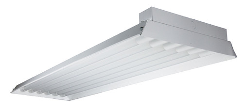 HBL44LT8B1 TCP Lighting HBL44LT8B1 HB LED T8 RDY 4FT 4L SE