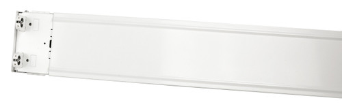 GPS84BYT8 TCP Lighting GPS84BYT8 GP STRP 8F 4L T8 SE BYPS GPS84BYT8 TCP Lighting GPS84BYT8 GP STRP 8F 4L T8 SE BYPS