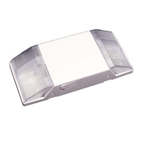 LED21760 TCP Lighting LED21760 LED EM LIGHT PRSMTC HD WH HS LED21760 TCP Lighting LED21760 LED EM LIGHT PRSMTC HD WH HS
