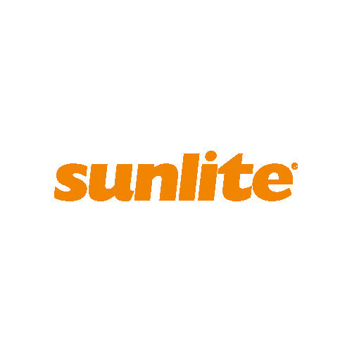Sunlite 30A MINI Spiral Bulb