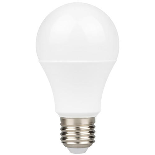 80818-SU G9/LED/4W/CL/120V/30K – Sunlite