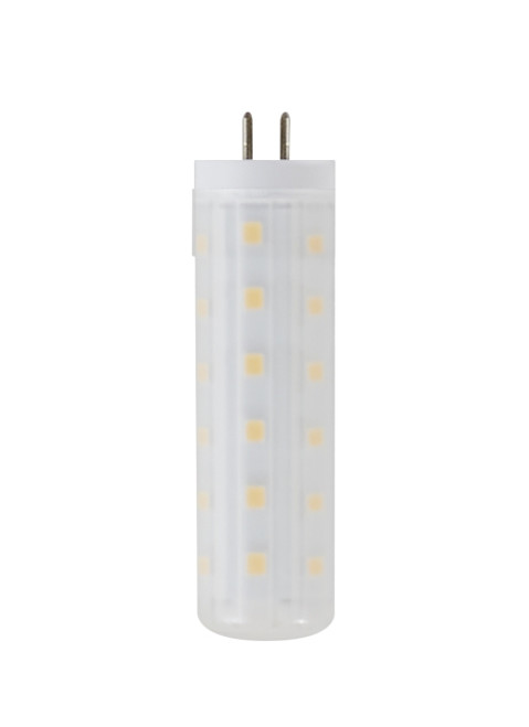 Tech Lighting 351LEDBIPN LED Bi-Pin Lamp