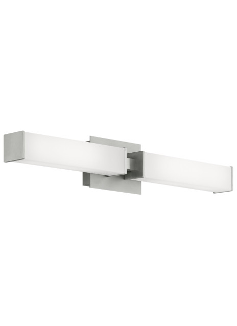 Tech Lighting 700BCALDYC-LED930-277 Alden Bath