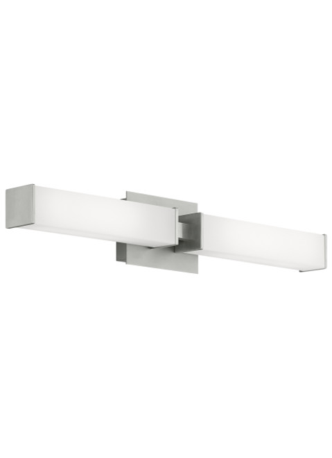 Tech Lighting 700BCALDYS-LED930 Alden Bath