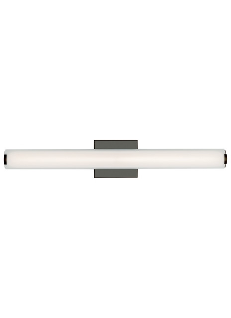 Tech Lighting 700BCFINN24Z-LED935 Finn 24 Bath