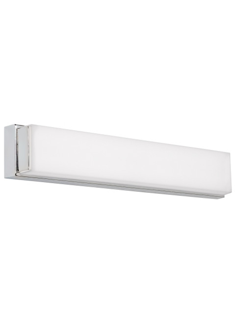 Tech Lighting 700BCSAGW25C-LED927 Sage 25 Bath