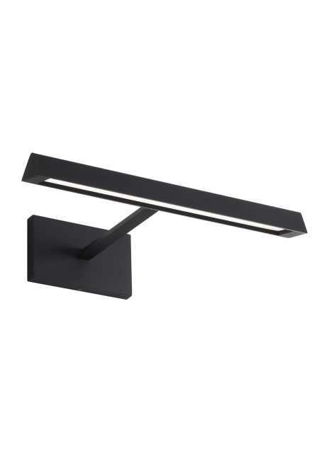 Tech Lighting 700DES12N-LED930 Dessau 12 Picture Light