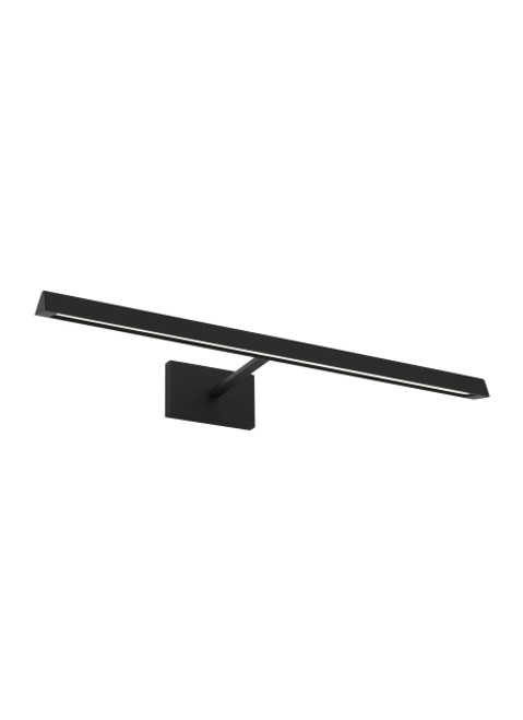 Tech Lighting 700DES24N-LED930 Dessau 24 Picture Light Tech Lighting 700DES24N-LED930 Dessau 24 Picture Light