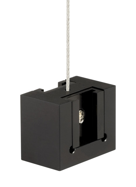 Tech Lighting 700DYNAA Dyna Mechanical Connector