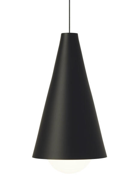 Tech Lighting 700FJJNINB-LED930 Mini Joni Pendant
