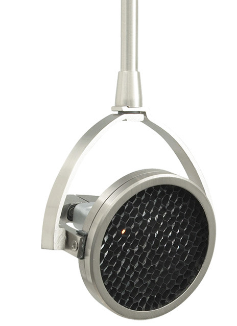 Tech Lighting 700FJJON06S John Head