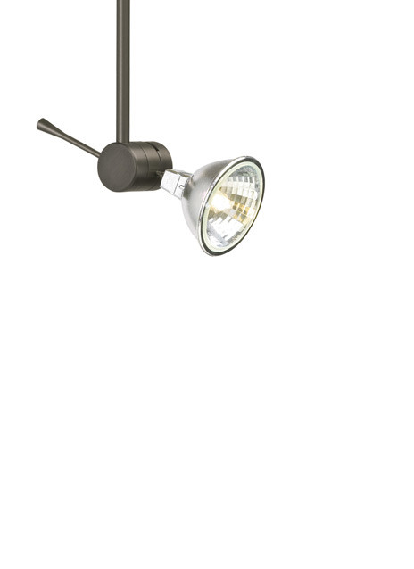 Tech Lighting 700FJSP3Z Sprocket Head