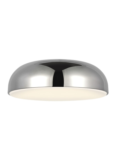 Tech Lighting 700FMKOSA13B-LED930 Kosa 13 Flush Mount