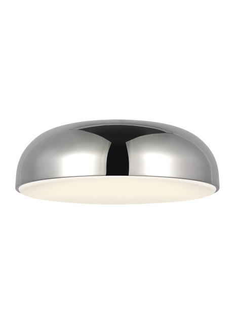 Tech Lighting 700FMKOSA13R-LED930 Kosa 13 Flush Mount