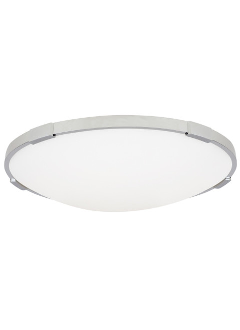 Tech Lighting 700FMLNC18A-LED930 Lance 18 Flush Mount