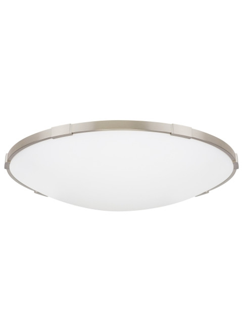 Tech Lighting 700FMLNC24S-LED927 Lance 24 Flush Mount