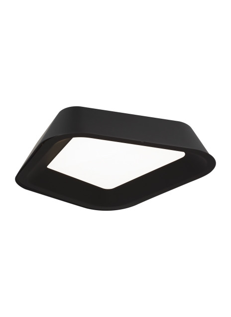 Tech Lighting 700FMRHNSWW-LED930 Rhonan Flush Mount
