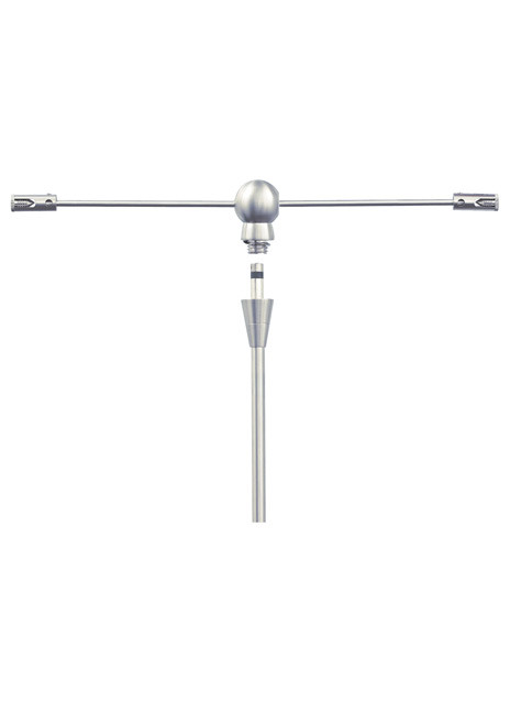Tech Lighting 700KABCOS Kable Lite FreeJack Connector