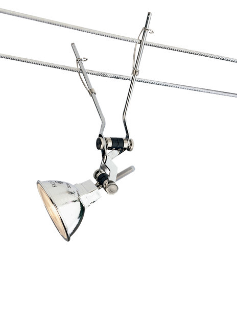 Tech Lighting 700KJAN12S K-Jane Head