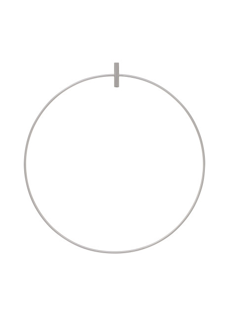 Tech Lighting 700LOCUSR13R Locus Accessory