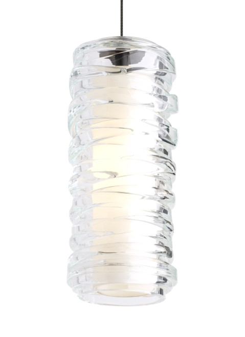 Tech Lighting 700MOLEIKS Leigh Pendant Tech Lighting 700MOLEIKS Leigh Pendant