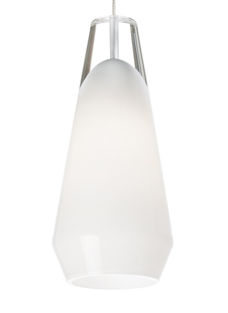 Tech Lighting 700MOLSTKC-LEDS930 Lustra Pendant