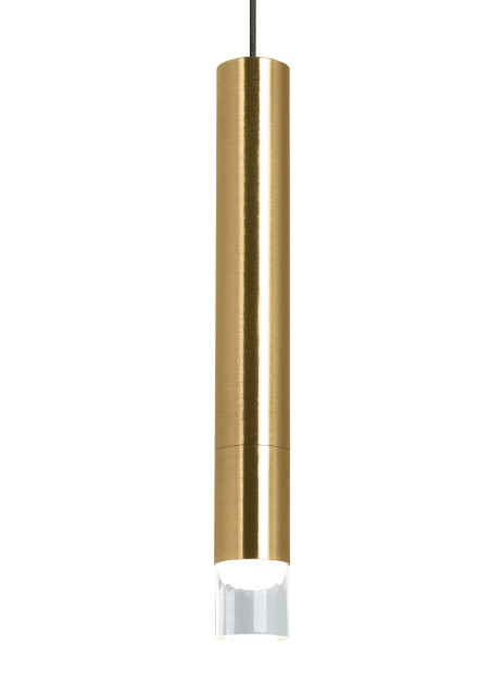 Tech Lighting 700MOMXYS-LED927 Moxy Pendant