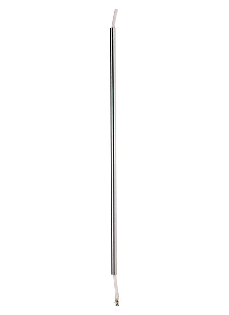 Tech Lighting 700MOP12S MonoRail Power Extender