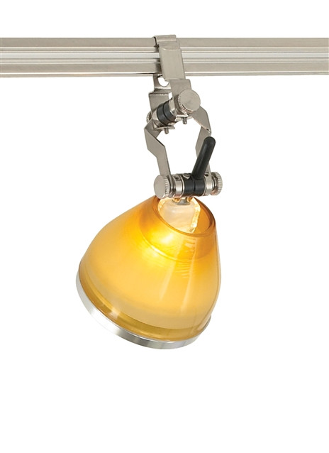 Tech Lighting 700MOPIVS MO-Pivot Head