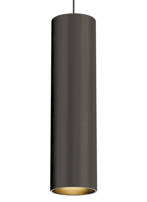 Tech Lighting 700MOPPRRR-LEDS930 Piper Pendant