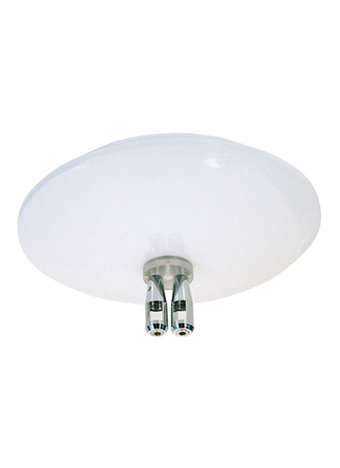 Tech Lighting 700MOSRT60DB MonoRail Surface Transformer-600W Mag