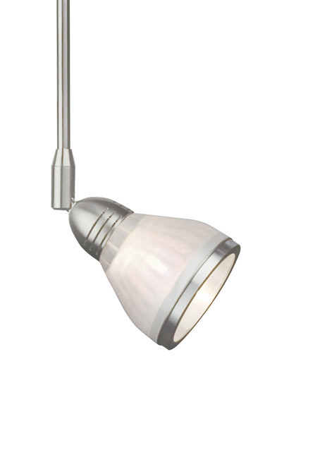 Tech Lighting 700MOTLT06Z Tilt Head