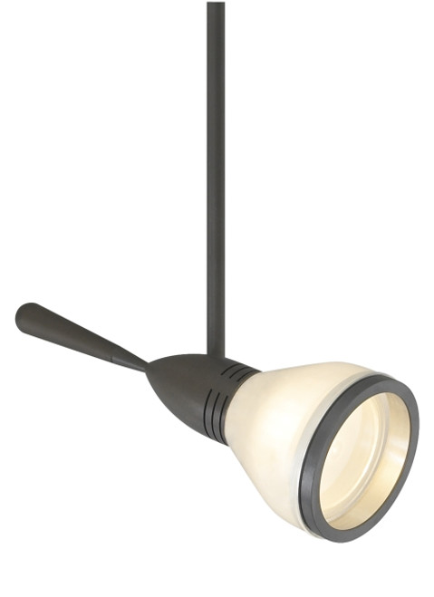 Tech Lighting 700MPAE12Z Aero Head