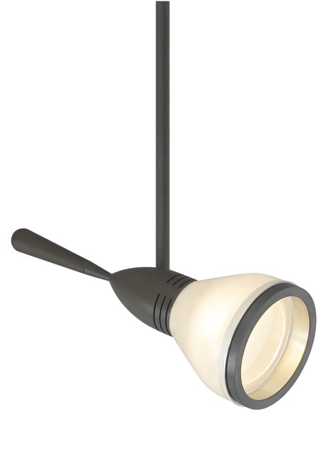 Tech Lighting 700MPAE3Z Aero Head
