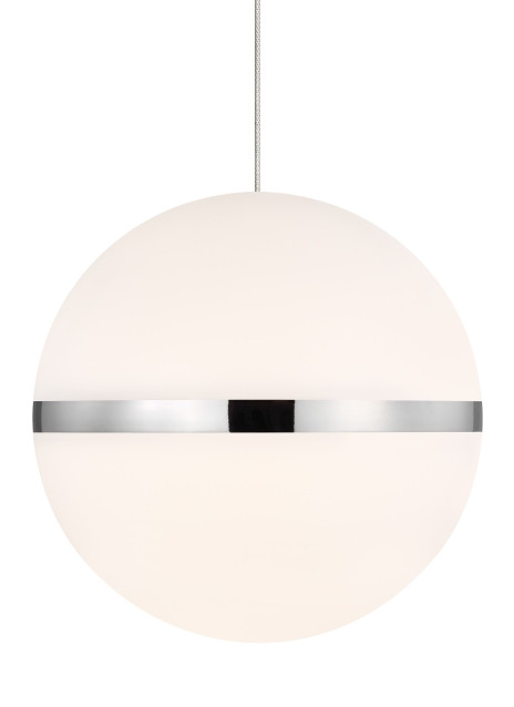 Tech Lighting 700MPHNES-LEDS930 Mini Hanea Pendant